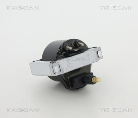 Tändspole från TRISCAN