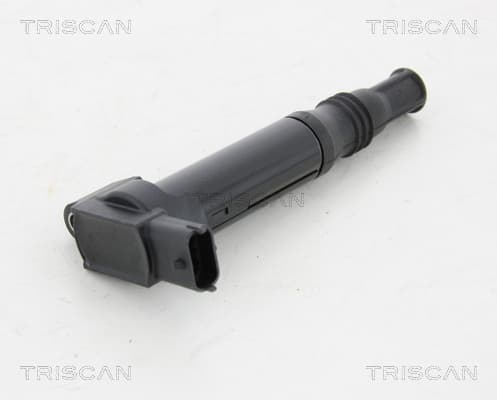 Tändspole från TRISCAN