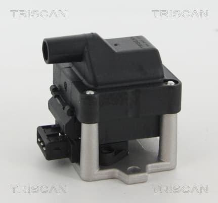 Tändspole från TRISCAN