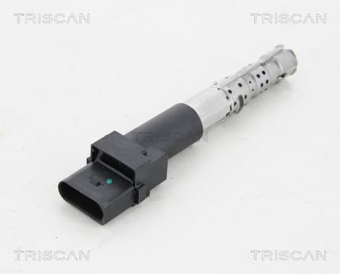 Tändspole från TRISCAN