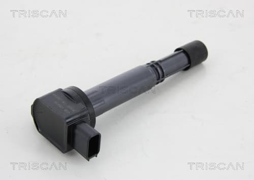 Tändspole från TRISCAN