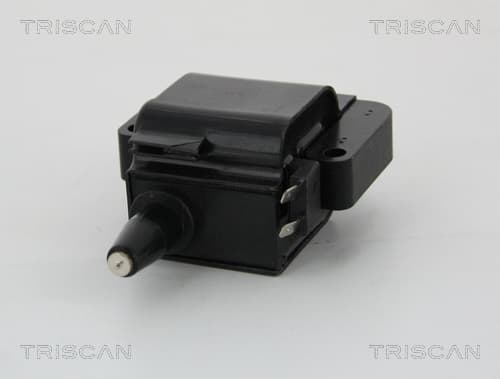 Tändspole från TRISCAN
