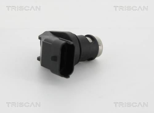 Impulsgivare från TRISCAN