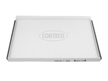Filter kupéventilation från CORTECO