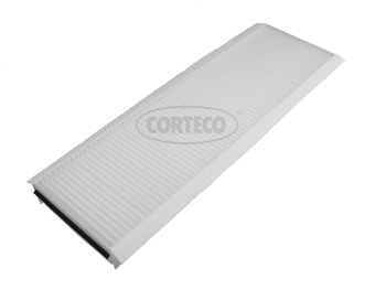 Filter kupéventilation från CORTECO