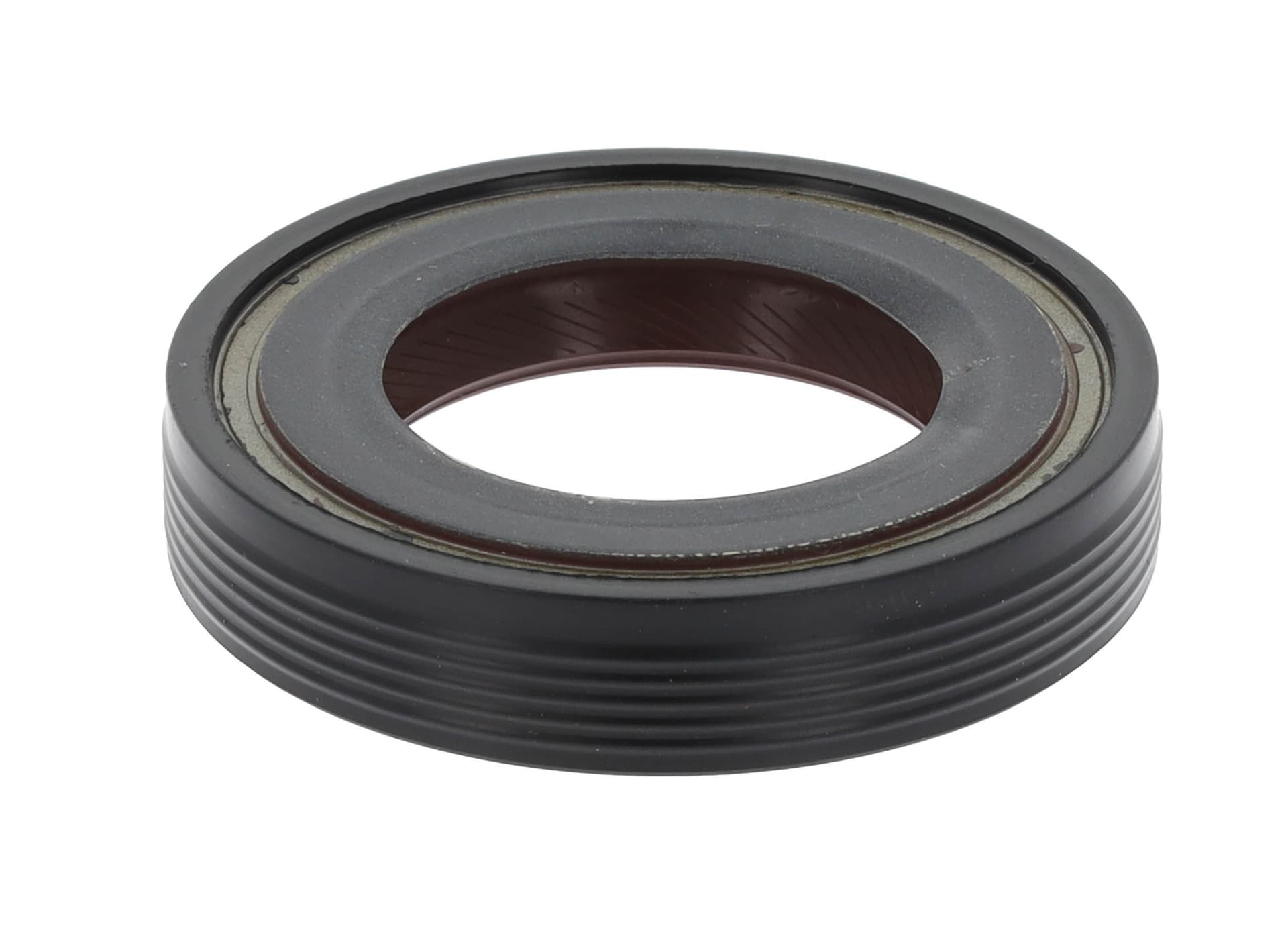 Oljetätningsring differential från CORTECO