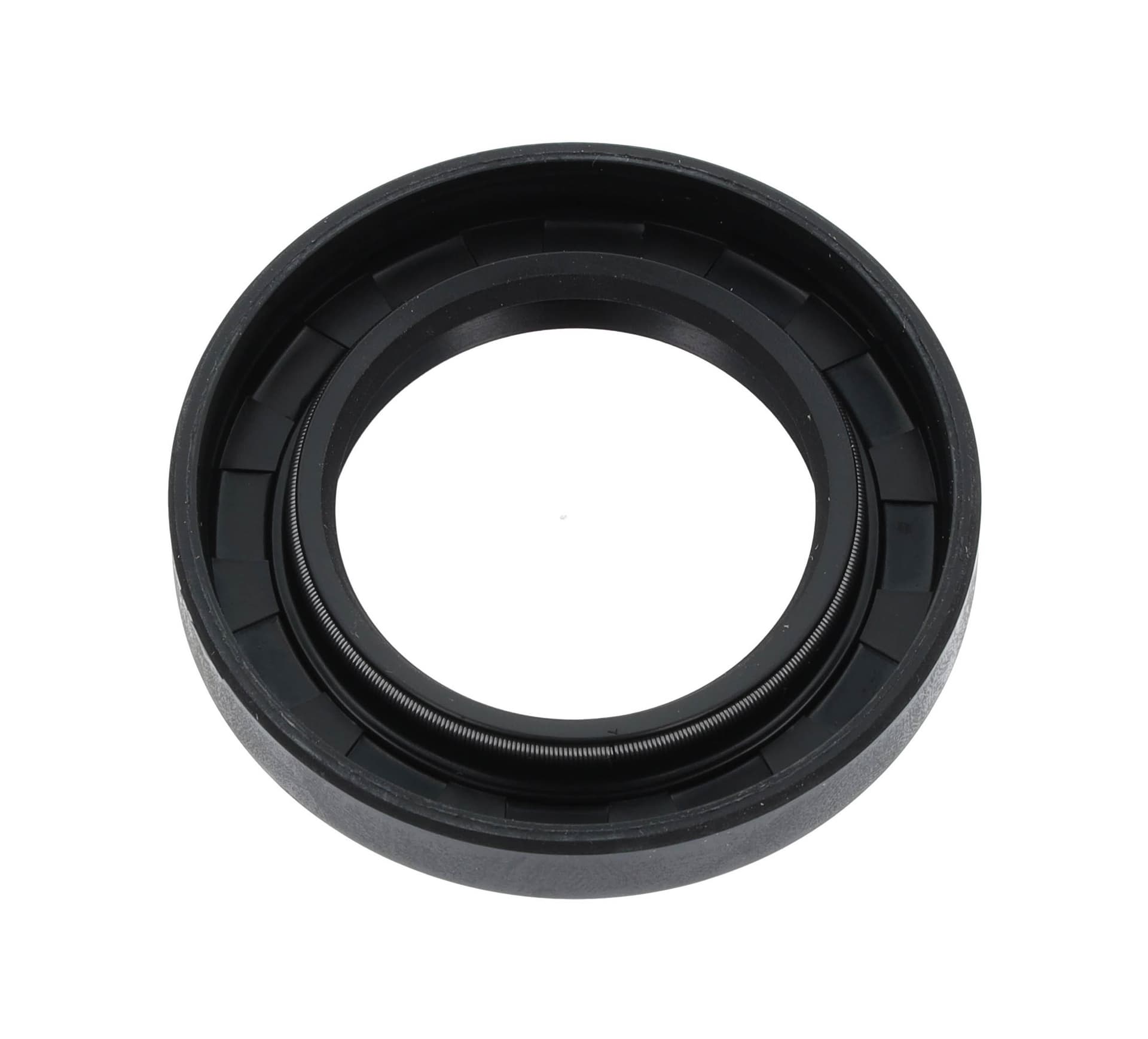 Oljetätningsring differential — drivaxel från CORTECO - bild 3