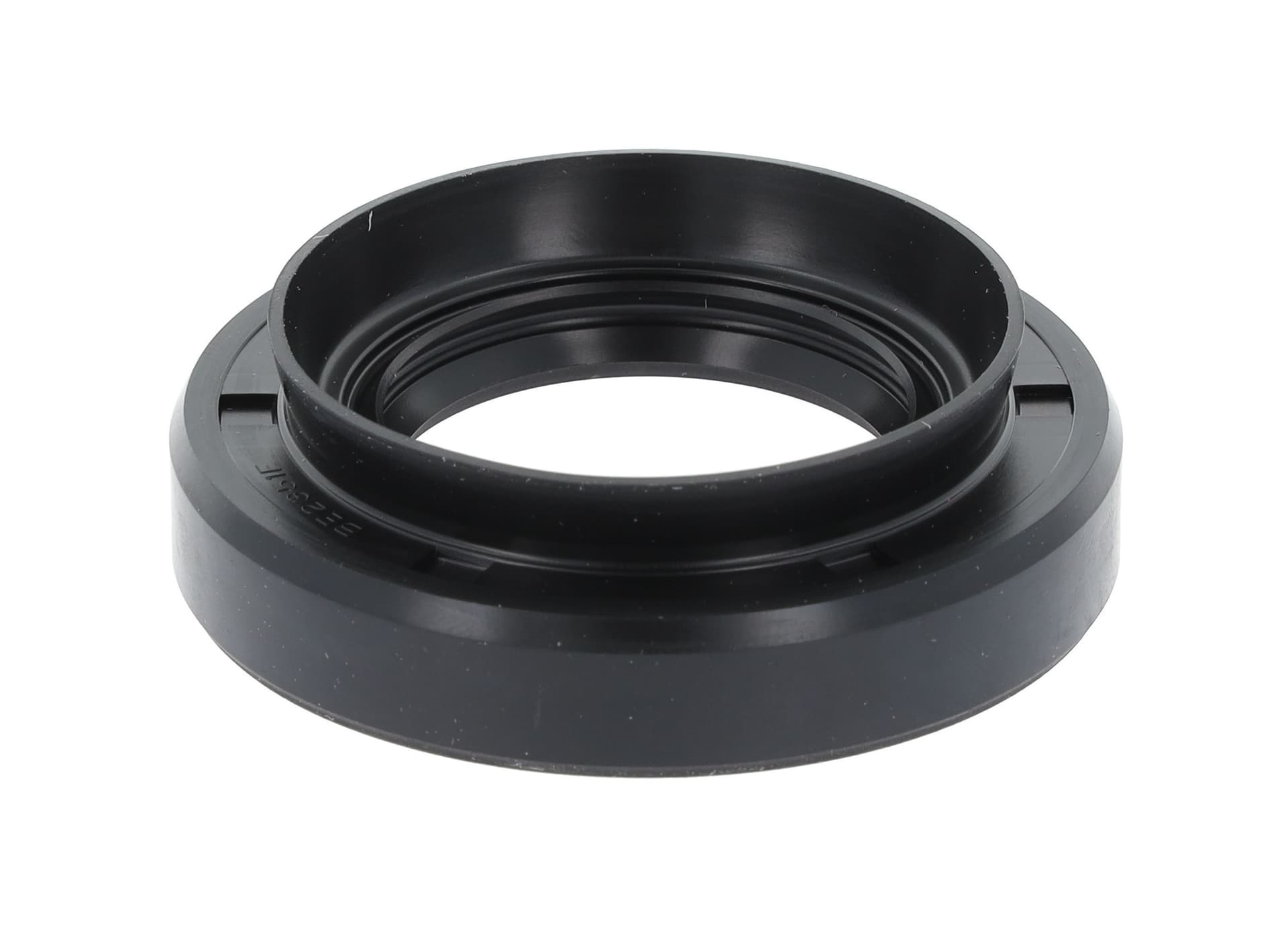 Oljetätningsring differential från CORTECO