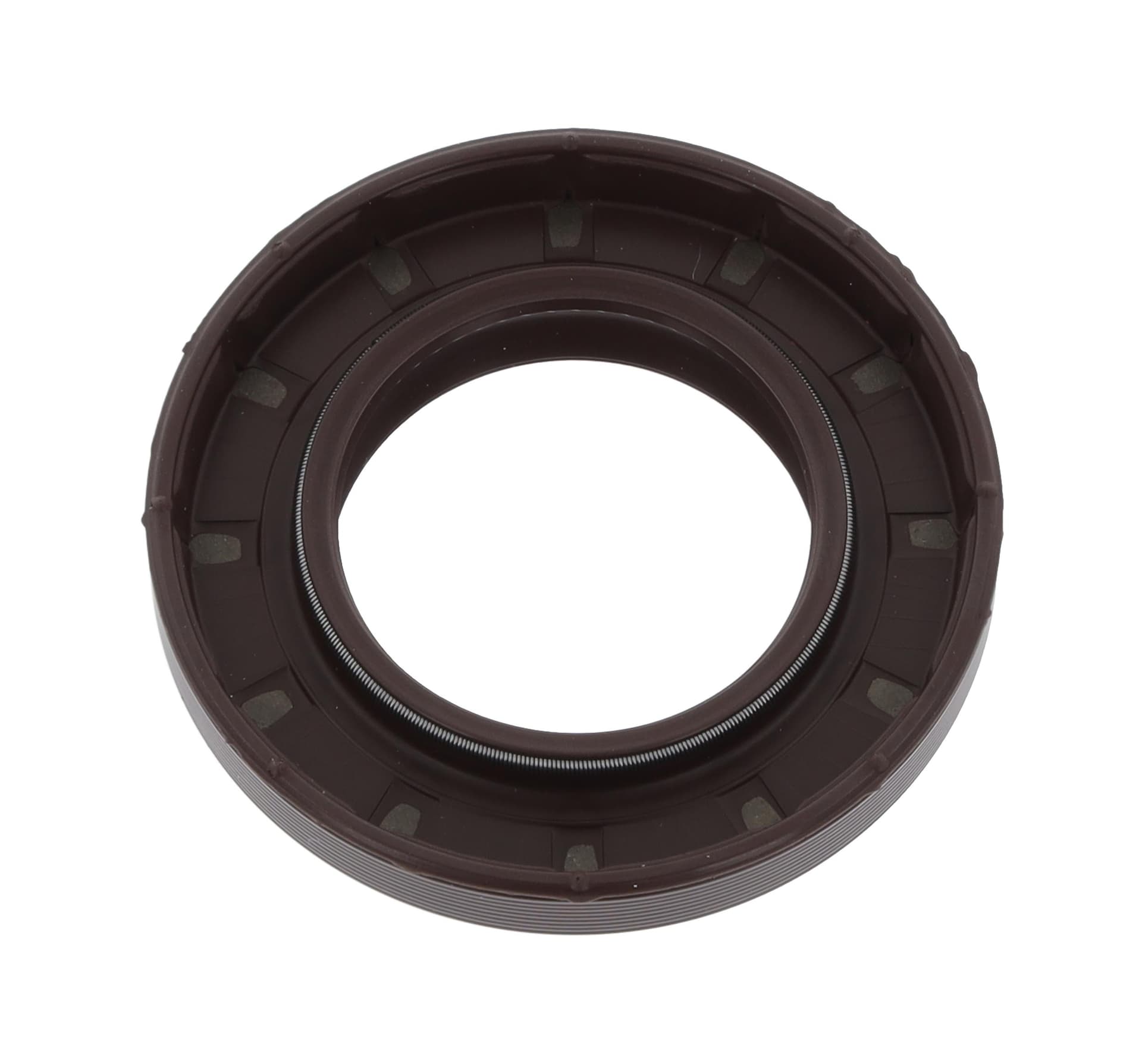 Oljetätningsring differential från CORTECO - bild 3