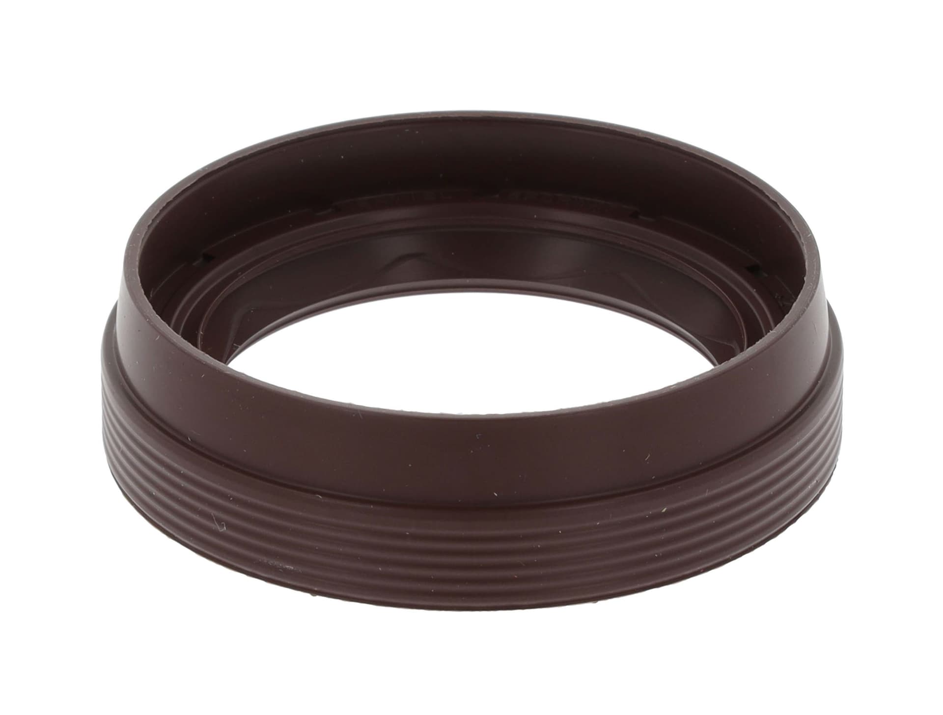 Oljetätningsring differential från CORTECO