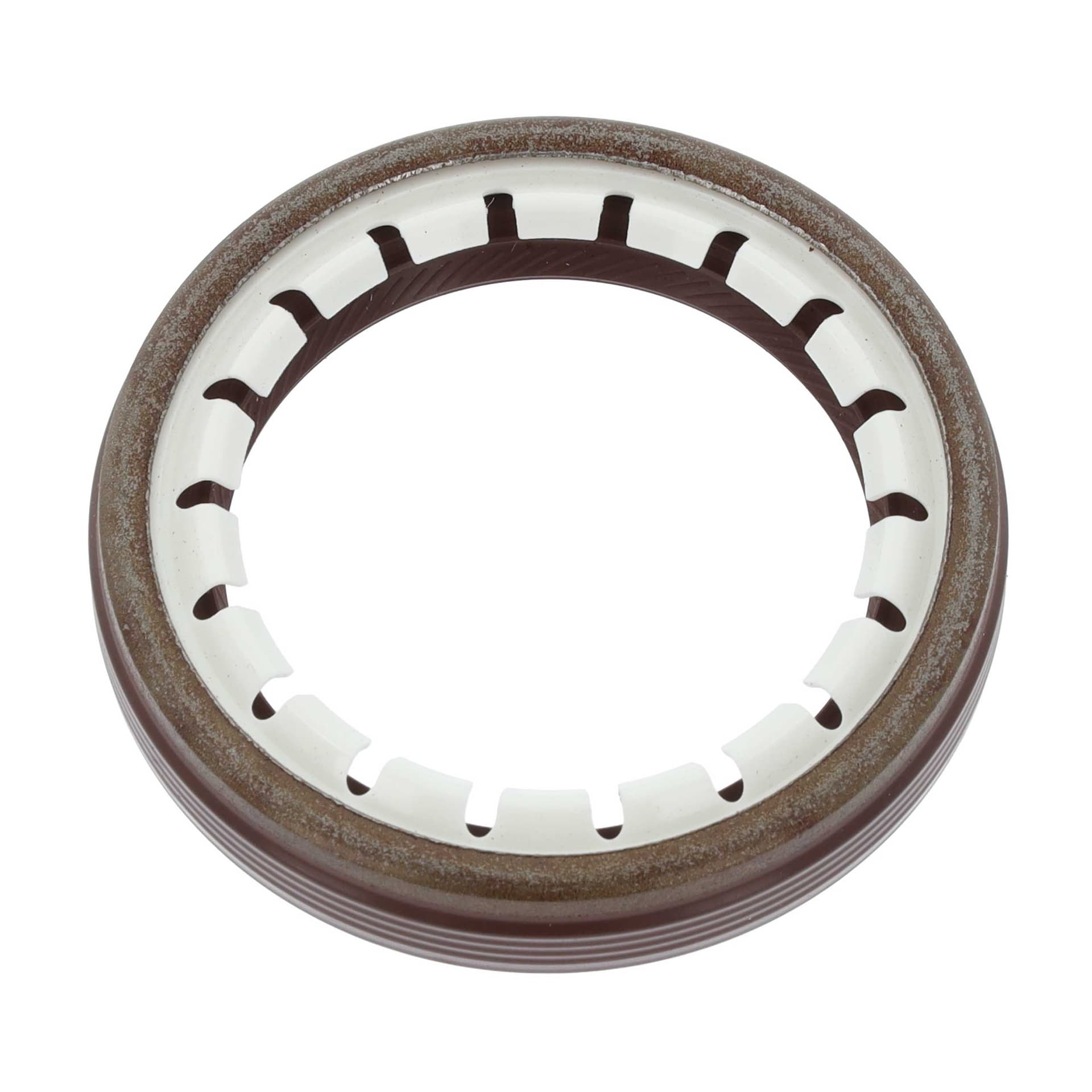 Oljetätningsring differential från CORTECO - bild 3