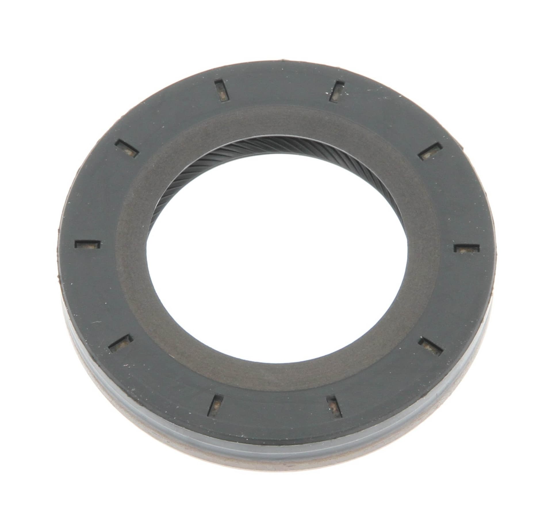Oljetätningsring differential från CORTECO