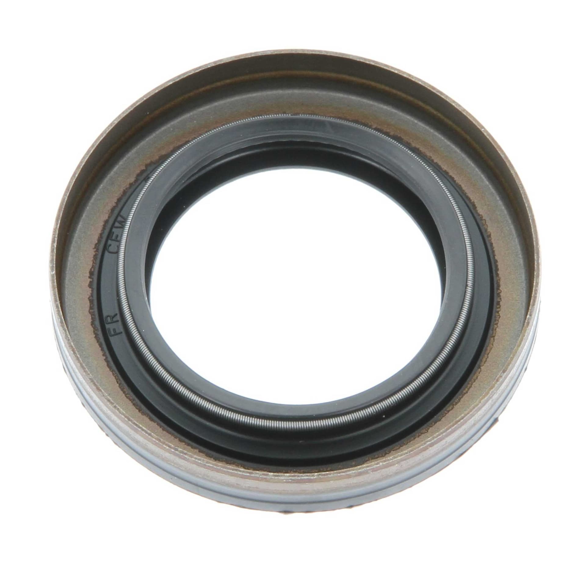 Oljetätningsring differential från CORTECO - bild 2