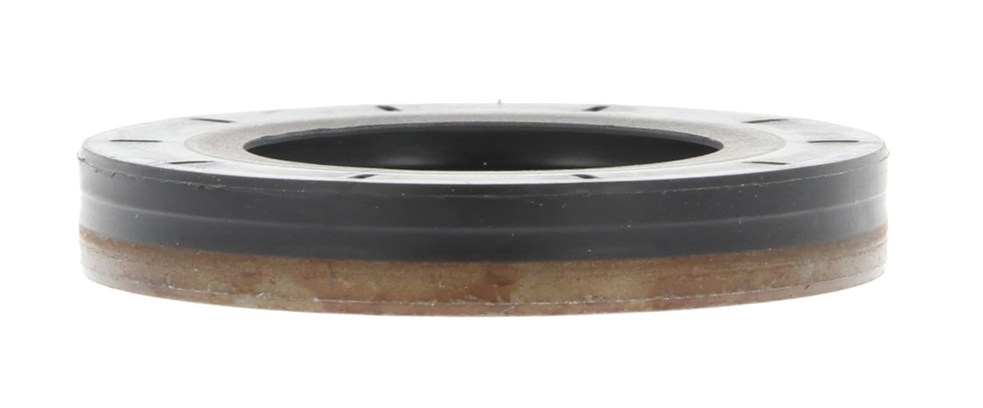 Oljetätningsring differential från CORTECO - bild 3