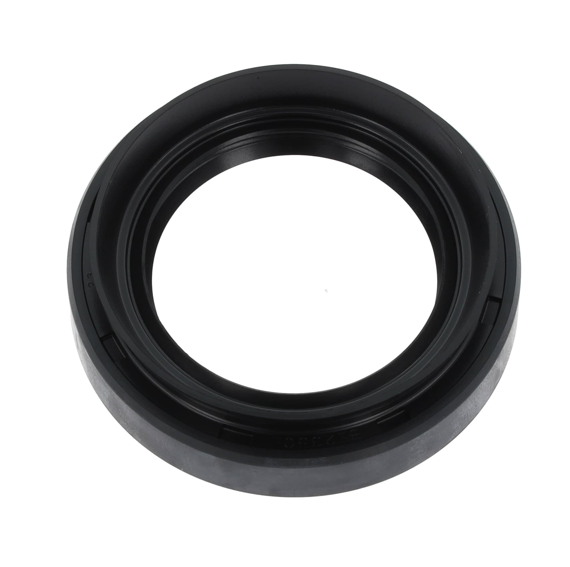 Oljetätningsring differential från CORTECO - bild 2