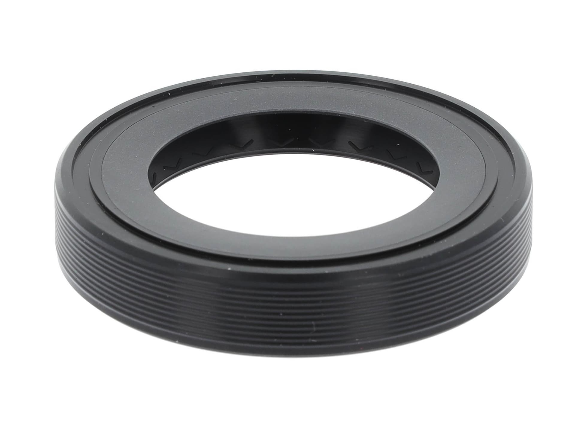 Oljetätningsring differential — Vänster