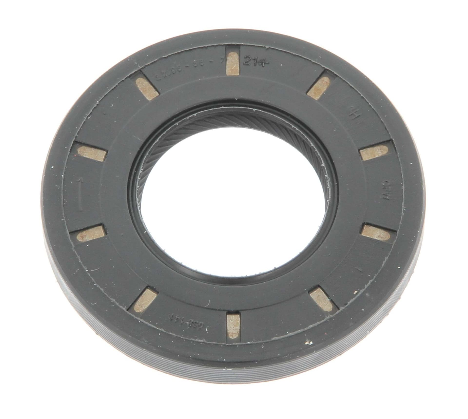 Oljetätningsring differential från CORTECO