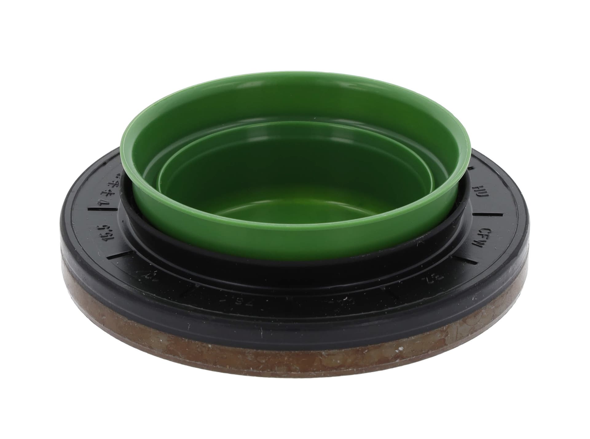 Oljetätningsring differential från CORTECO