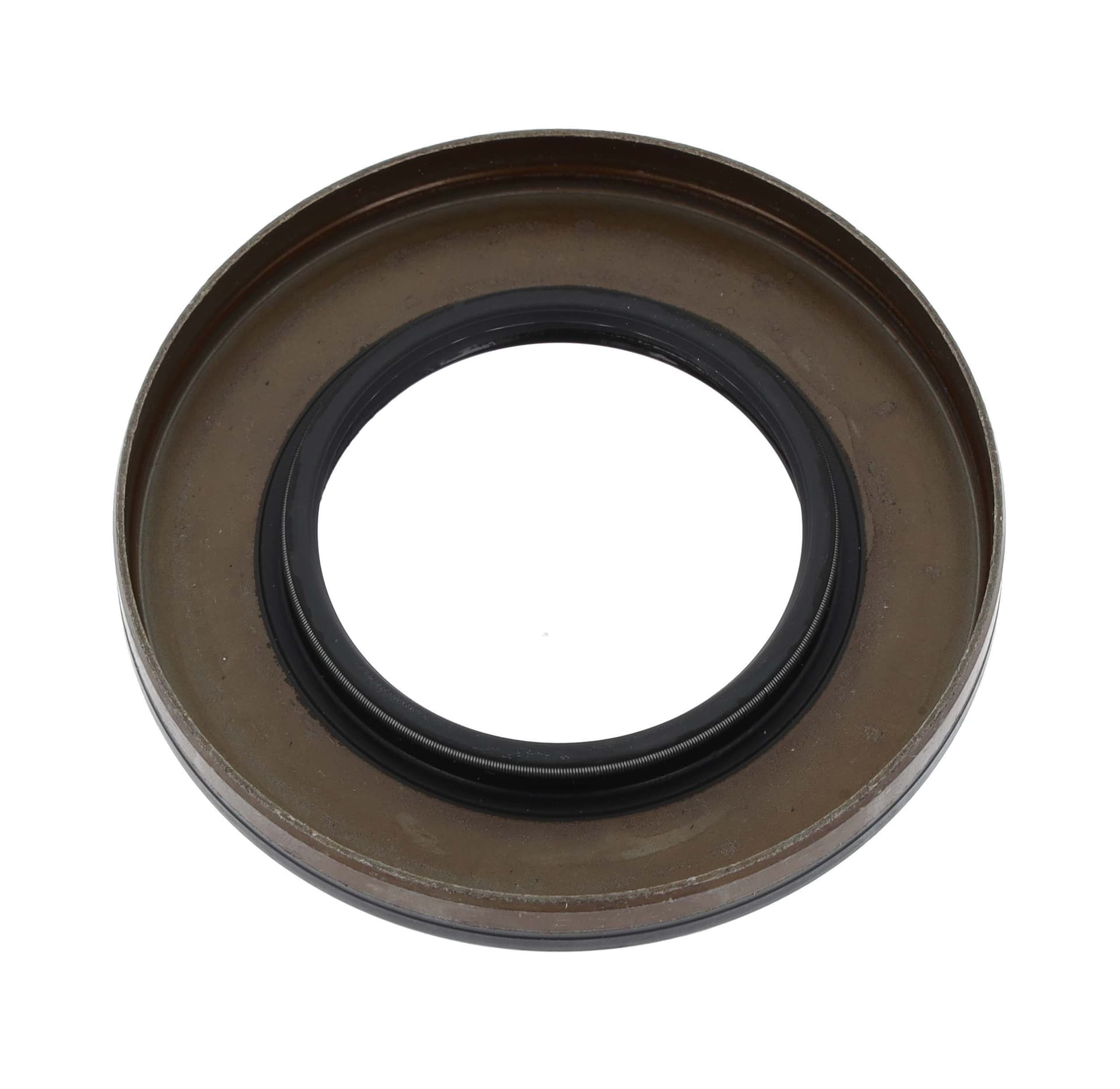 Oljetätningsring differential från CORTECO - bild 4
