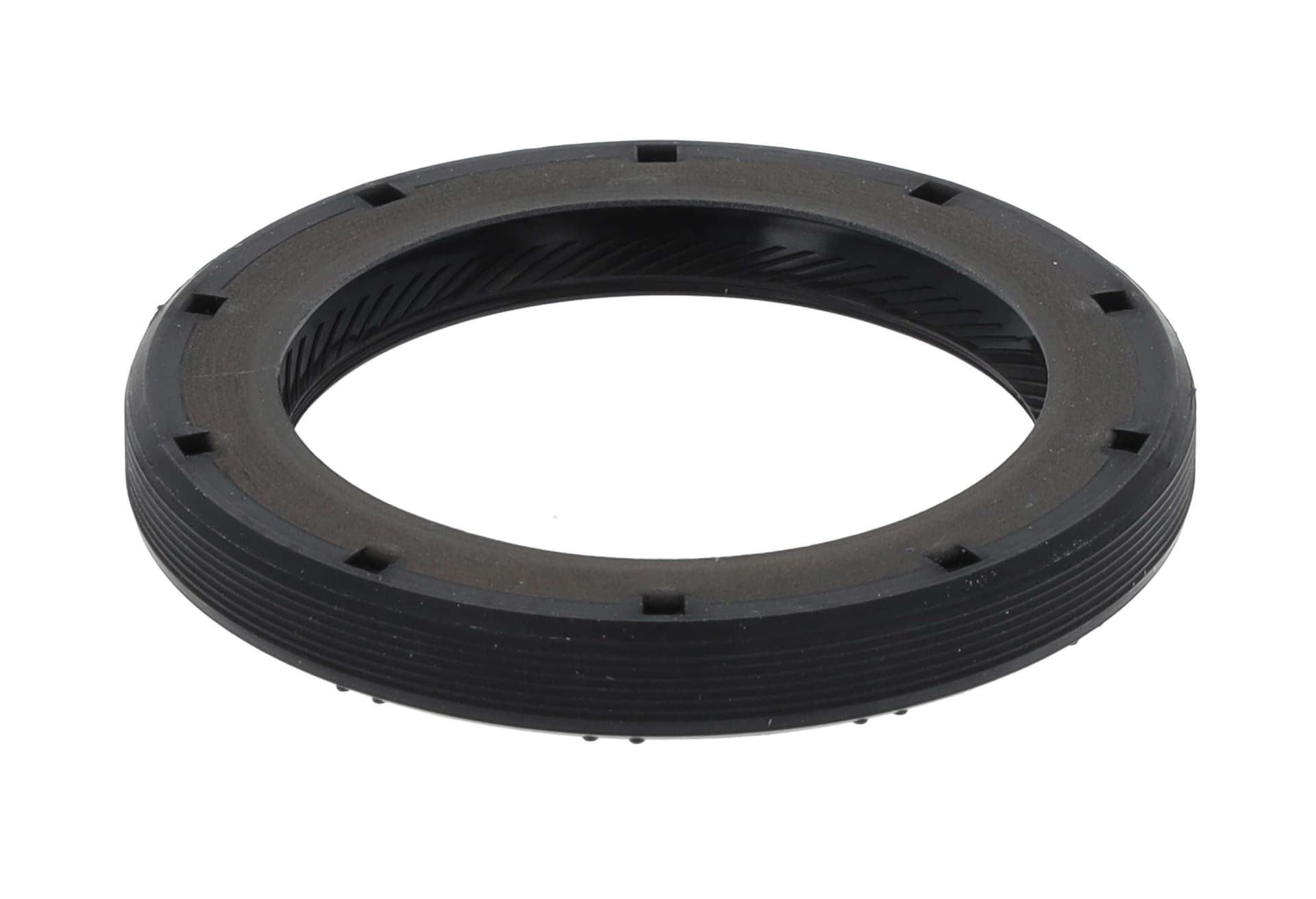 Oljetätningsring differential från CORTECO