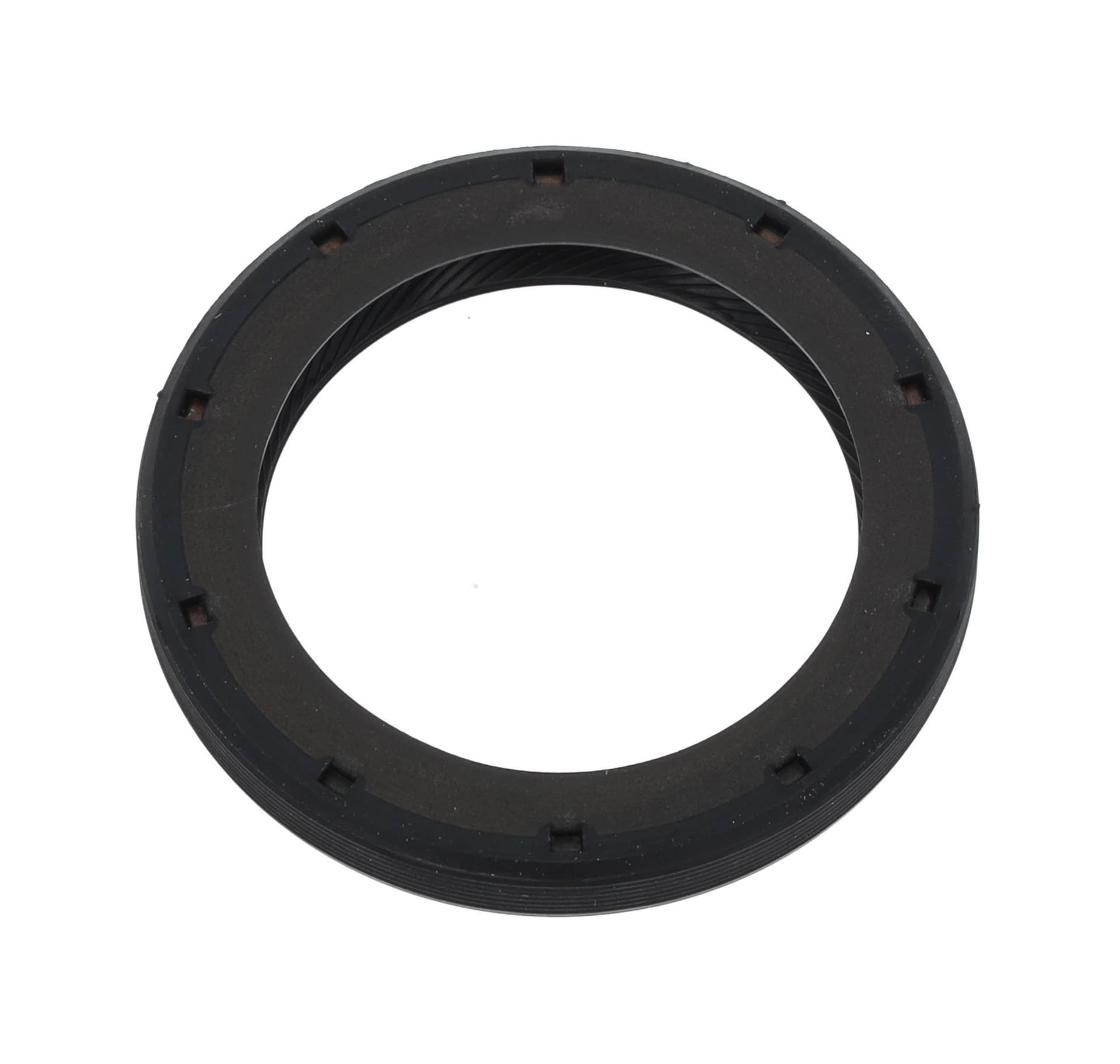 Oljetätningsring differential från CORTECO - bild 2
