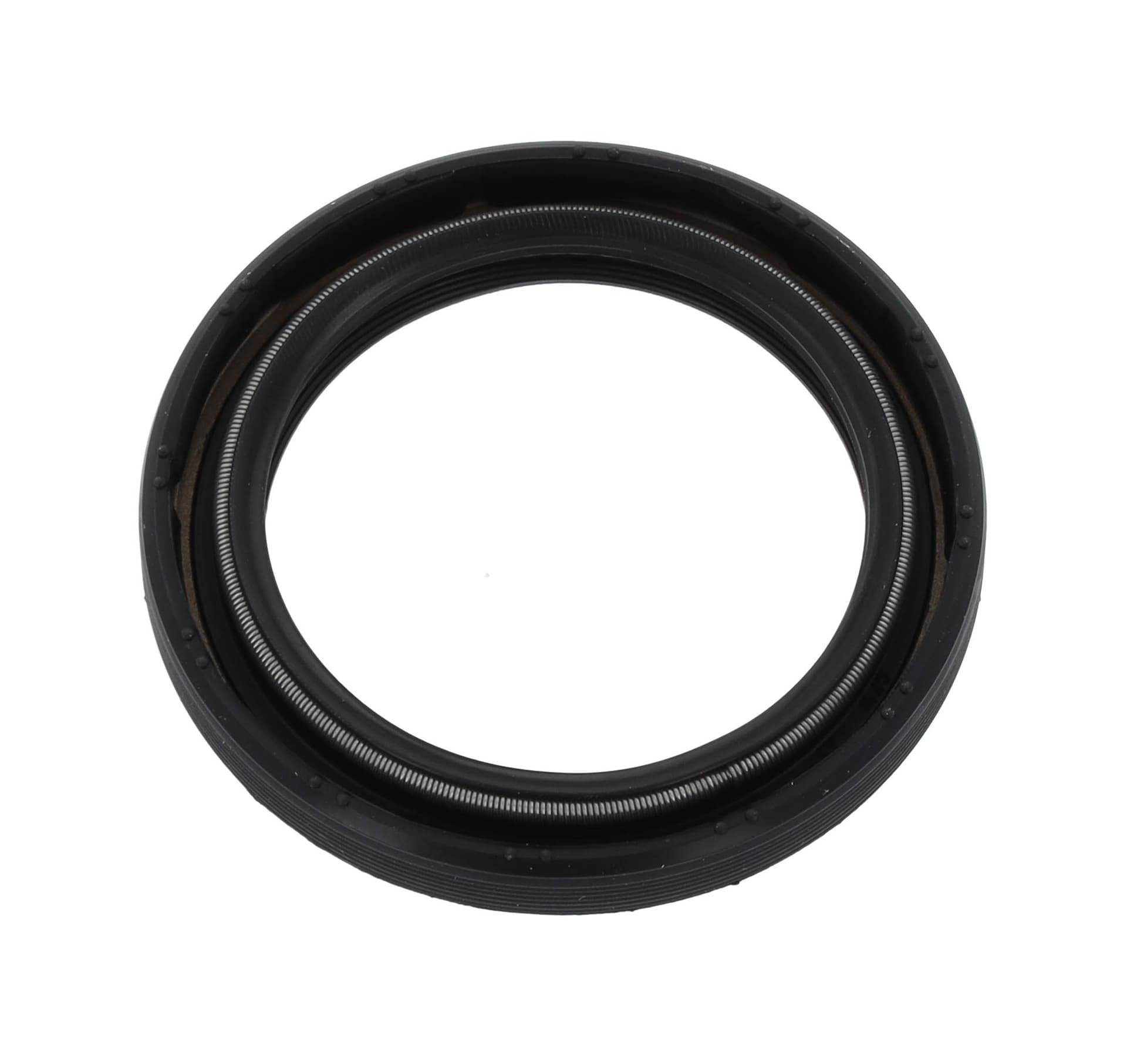 Oljetätningsring differential från CORTECO - bild 3