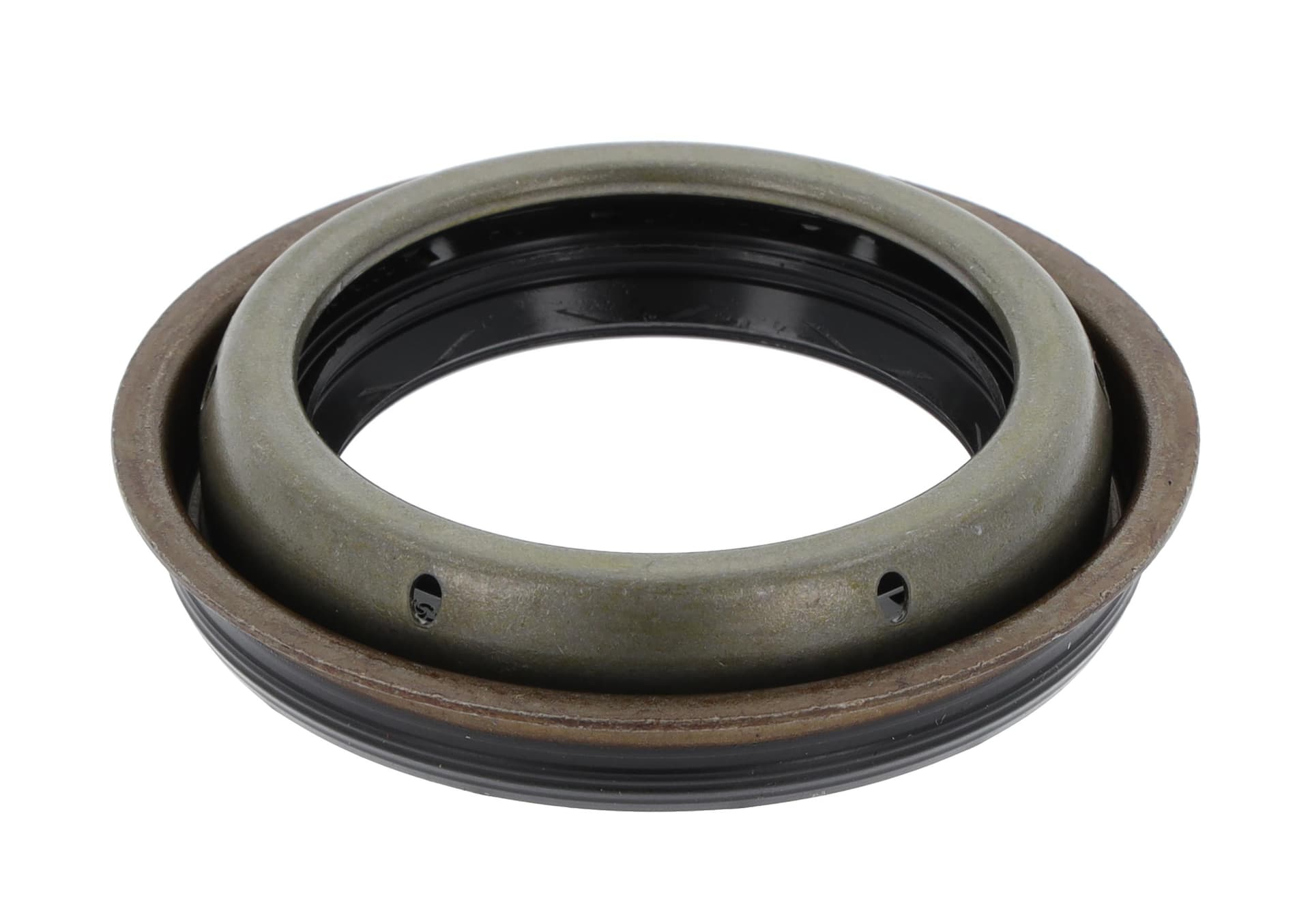 Oljetätningsring differential från CORTECO