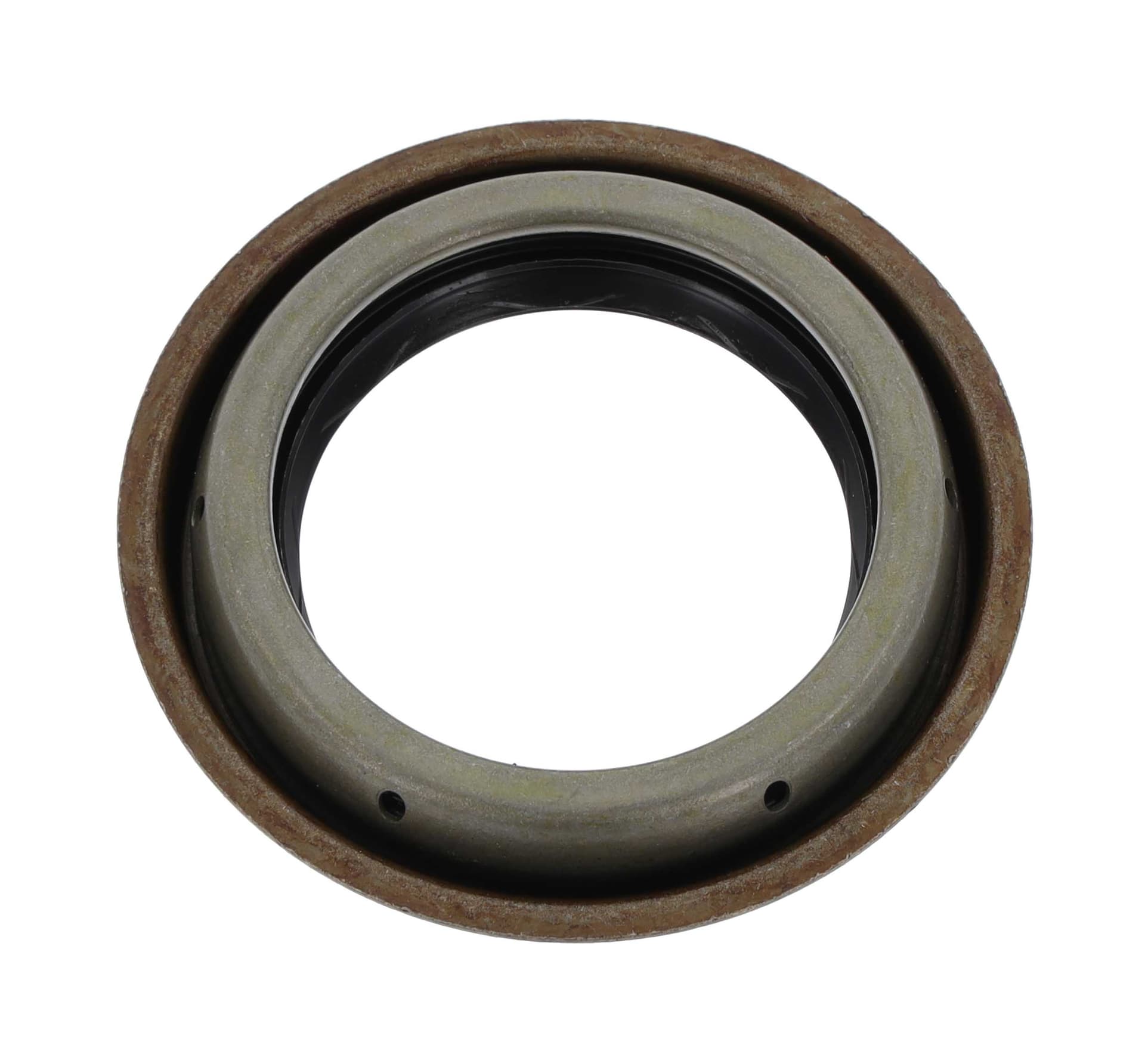 Oljetätningsring differential från CORTECO - bild 2