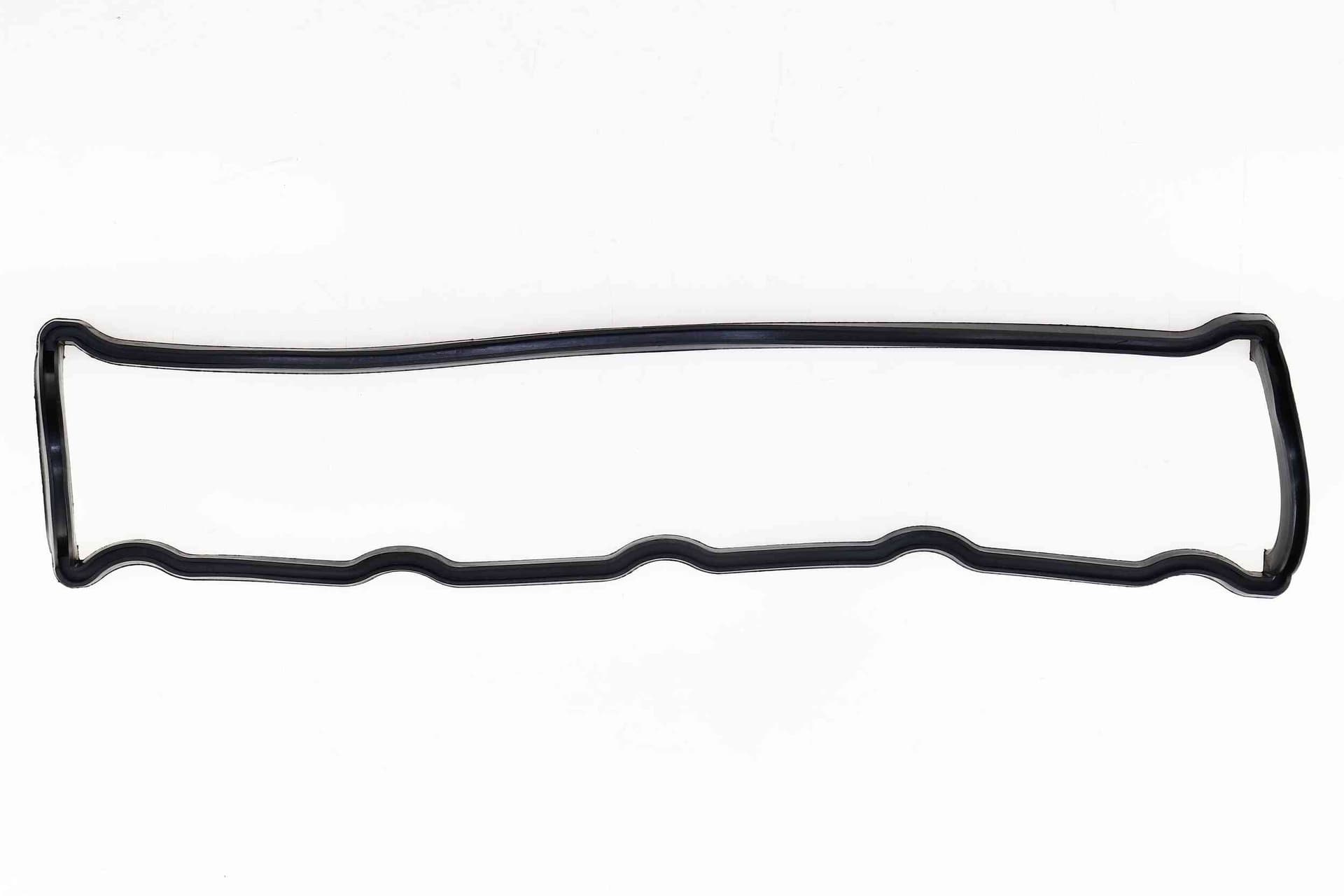 Packning ventilkåpa från CORTECO