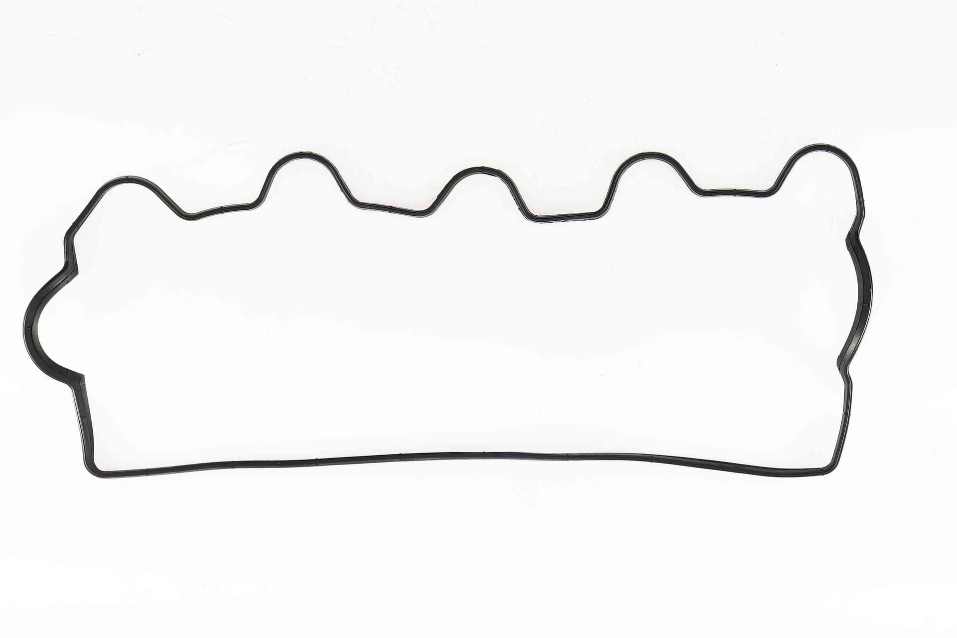 Packning ventilkåpa