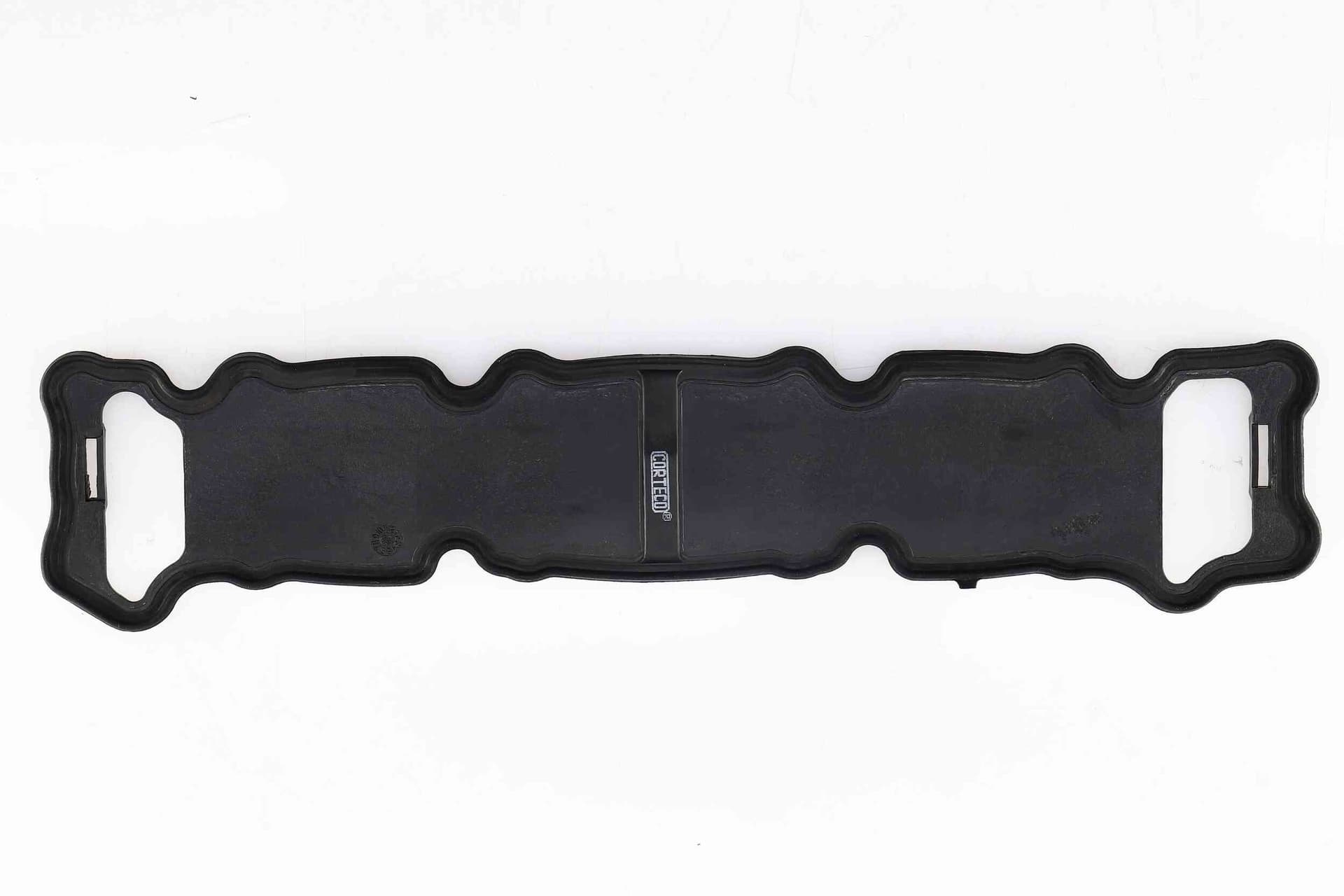 Packning ventilkåpa från CORTECO