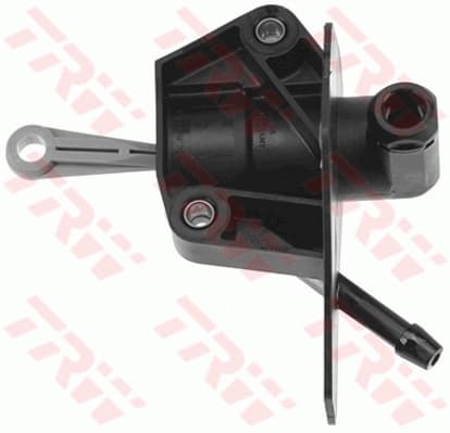 Huvudcylinder, koppling från Autofrance