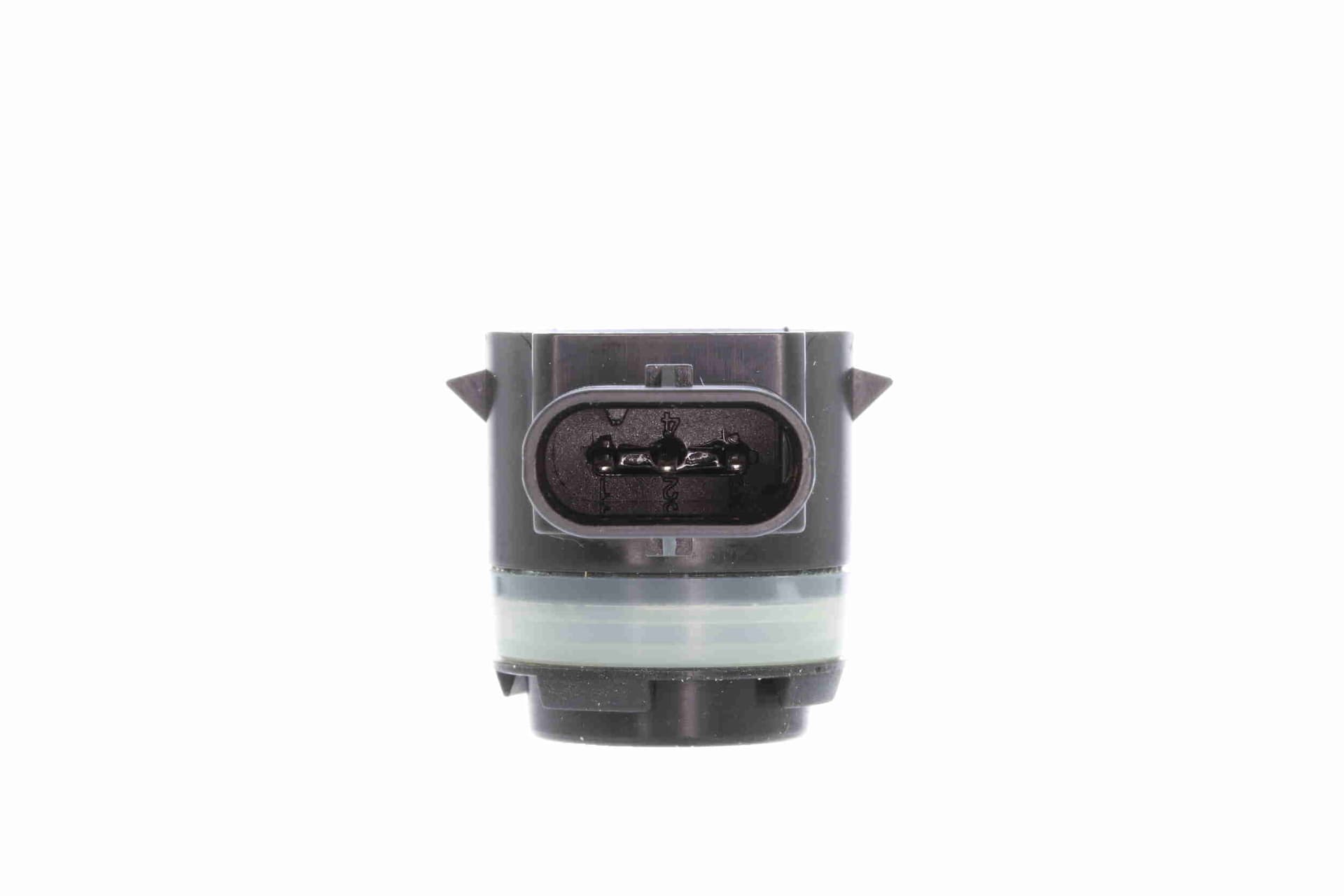 VEMO V10-72-0828 Sensor, parkeringshjälp — Bakaxel från VEMO - bild 4