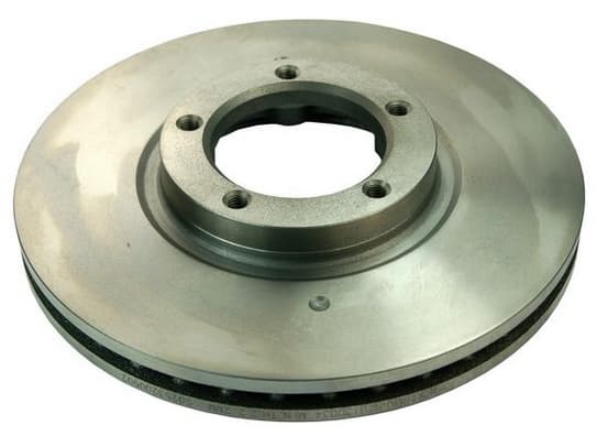 Kopplingsskiva Ø-215mm från Autofrance