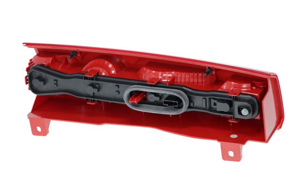VALEO 043358 Kombinationsbackljus — Höger från VALEO - bild 2
