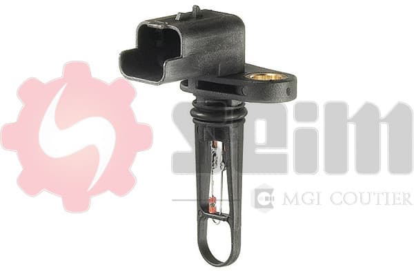 Sensor insugslufttemperatur från SEIM - bild 3