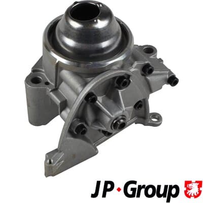 Oljepump från JP GROUP