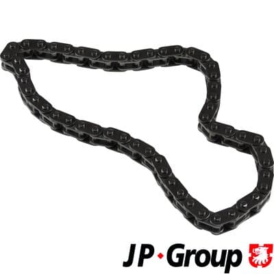 Kedja oljepump från JP GROUP