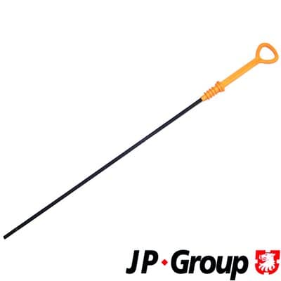 Oljemätsticka från JP GROUP