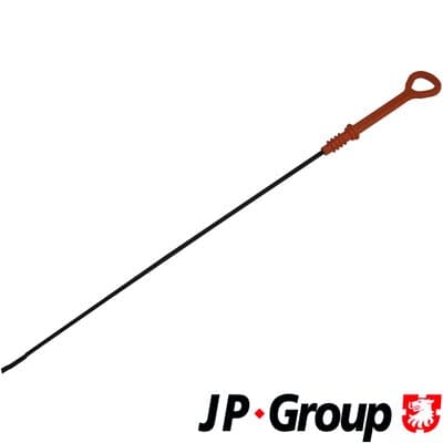 Oljemätsticka från JP GROUP