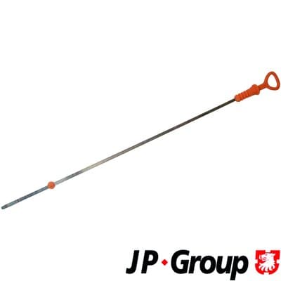 Oljemätsticka från JP GROUP