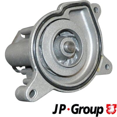 Vattenpump från JP GROUP