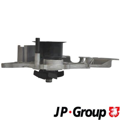 Vattenpump från JP GROUP