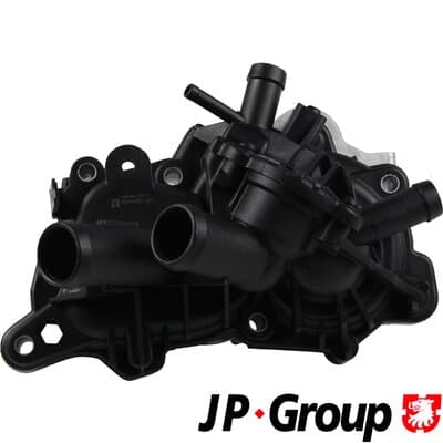 Vattenpump från JP GROUP
