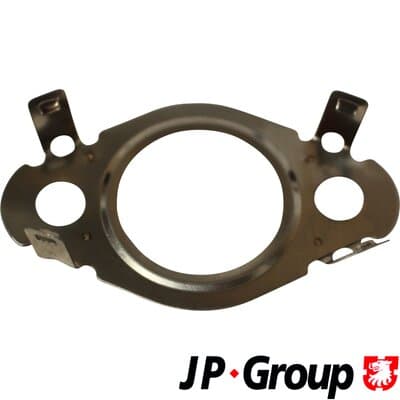 Packning EGR-ventilledning