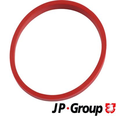 Packning insugsgrenrör från JP GROUP