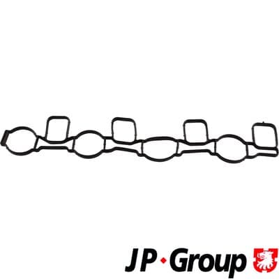 Packning insugsgrenrör från JP GROUP