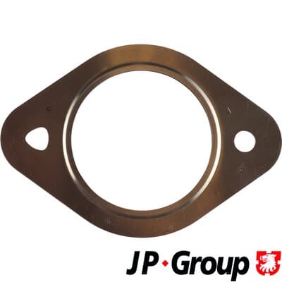 Packning avgasrör från JP GROUP