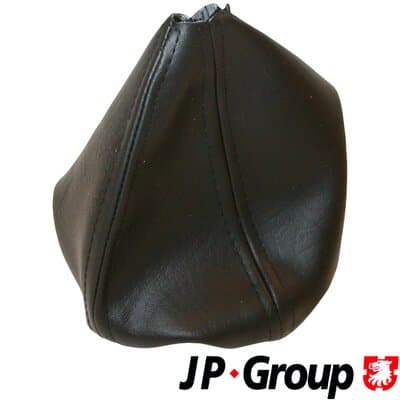 Växelspaksdamask från JP GROUP