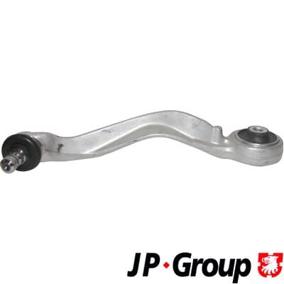 Länkarm hjulupphängning från JP GROUP